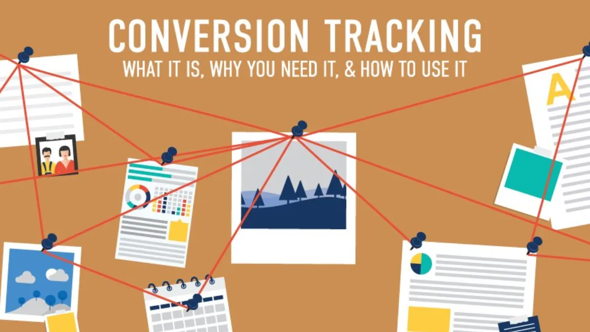 Conversions with Better Relationship